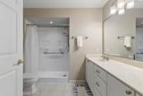 1517 River Pines Drive - Photo 21