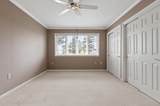 1517 River Pines Drive - Photo 23
