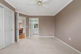 1517 River Pines Drive - Photo 24