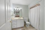 1517 River Pines Drive - Photo 25
