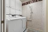 1517 River Pines Drive - Photo 26