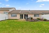 1517 River Pines Drive - Photo 28