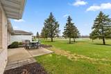 1517 River Pines Drive - Photo 29