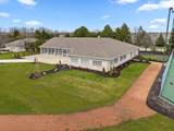 1517 River Pines Drive - Photo 34