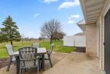 1517 River Pines Drive - Photo 5