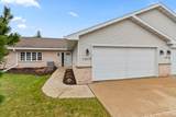 1517 River Pines Drive - Photo 41