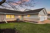 1517 River Pines Drive - Photo 42