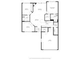 1517 River Pines Drive - Photo 43
