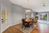 1517 River Pines Drive - Photo 7