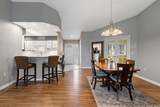 1517 River Pines Drive - Photo 8