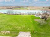 4275 Lost Dauphin Road - Photo 2
