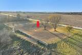 4307 Lost Dauphin Road - Photo 1