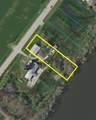 4307 Lost Dauphin Road - Photo 3
