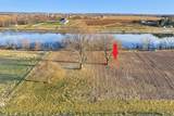 4307 Lost Dauphin Road - Photo 4