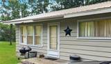 W11646 18TH Road - Photo 1
