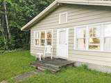 W11646 18TH Road - Photo 2