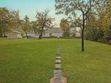 W11646 18TH Road - Photo 6