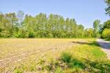  Nettleton Road - Photo 7
