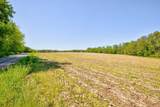  Nettleton Road - Photo 8
