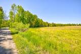  Nettleton Road - Photo 9