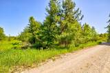  Nettleton Road - Photo 10