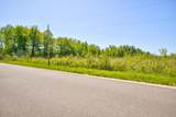  Nettleton Road - Photo 12