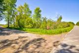  Nettleton Road - Photo 13
