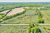  Nettleton Road - Photo 3