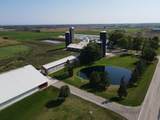 8223 Middle Road - Photo 1