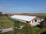 8223 Middle Road - Photo 13