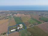 8223 Middle Road - Photo 14