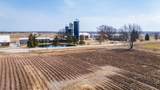 8223 Middle Road - Photo 19