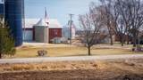8223 Middle Road - Photo 20