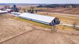 8223 Middle Road - Photo 21