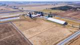 8223 Middle Road - Photo 22