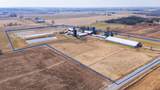 8223 Middle Road - Photo 23