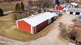 8223 Middle Road - Photo 24