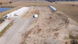 8223 Middle Road - Photo 26