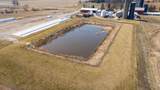 8223 Middle Road - Photo 28