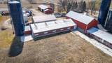 8223 Middle Road - Photo 30
