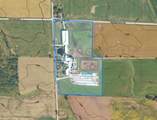 8223 Middle Road - Photo 4