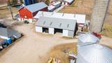 8223 Middle Road - Photo 31