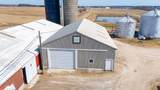 8223 Middle Road - Photo 35