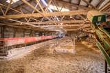 8223 Middle Road - Photo 39