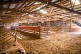 8223 Middle Road - Photo 40