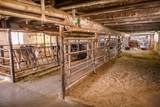 8223 Middle Road - Photo 41