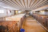 8223 Middle Road - Photo 42