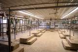 8223 Middle Road - Photo 44