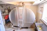 8223 Middle Road - Photo 47