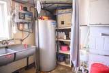 8223 Middle Road - Photo 48